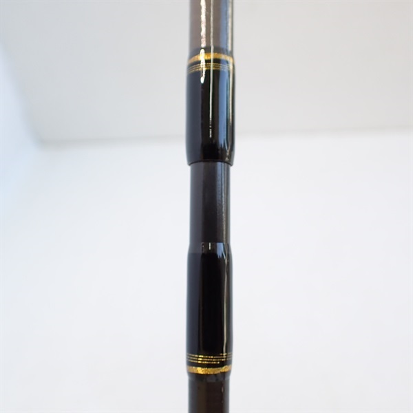 ２１シーバスハンターＸ８６ＭＬ
